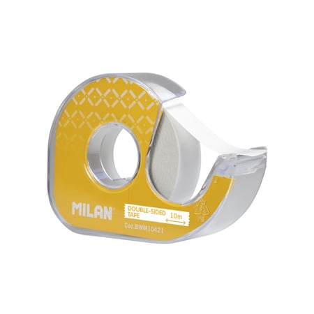 media/mkp/5cb41be5508f4b81a2a1d156791fac4a