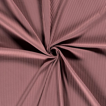 media/mkp/5cb5cc0d3f054b5f95c281a07d94487d