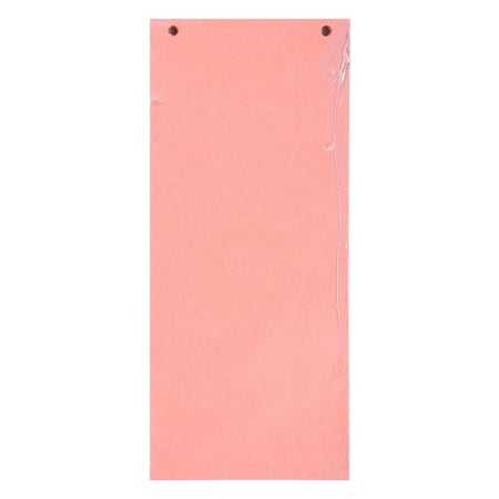 media/mkp/5cb6a4d647834919858bed5da98d0832