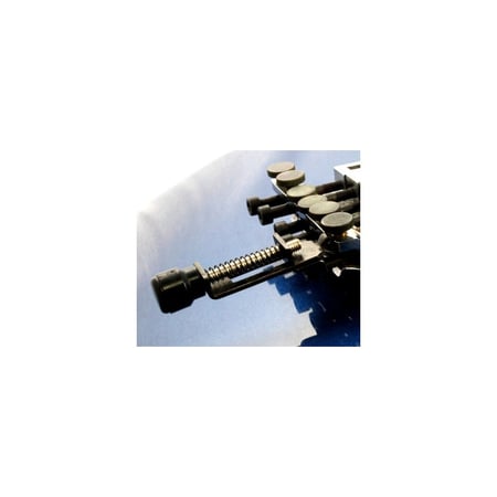 media/mkp/5cb92422de2e4647928bb0d58ce3be8a