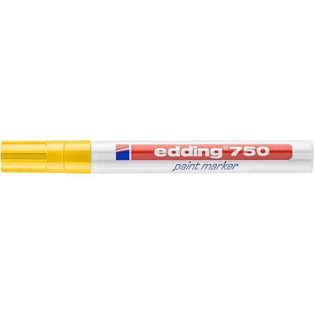 media/mkp/5cba6d5b35ce4e39bc217edd4d40887c