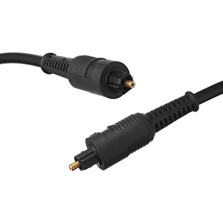 media/mkp/5cc18ad2e68f486081590ada0be942c5