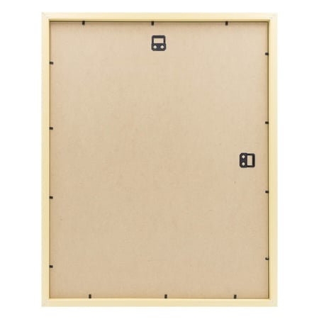 media/mkp/5cc1c57da8d246088ad90ee3502fcb74