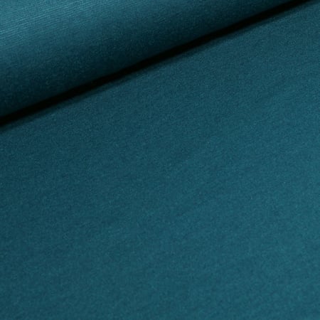 media/mkp/5cc3a07cb31b41c5ba8e2b2e682a27f3