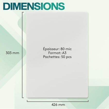 media/mkp/5cc4ce634efa4cb6832da0b3c203d00b