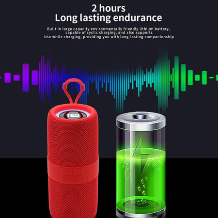 media/mkp/5cc512a139d6499ab19b120513f65053_0694f