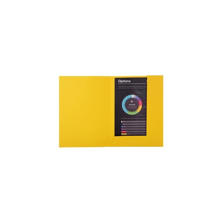 media/mkp/5cc55f66c3024f24a088766b96252524