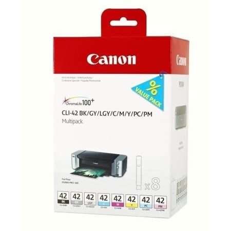 media/mkp/5ccffa80092d474eb298378ef402b777
