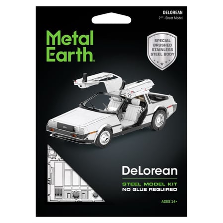 media/mkp/5cd435211e8d4794864cce4da1f17f66
