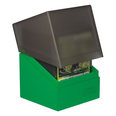 media/mkp/5cd4af3221d94ef8a0bfc18d9cf52bd1