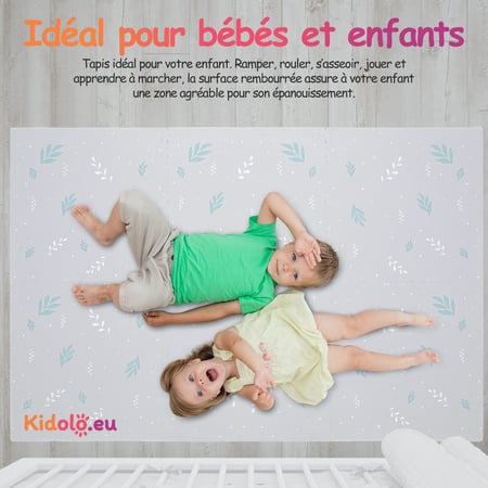 media/mkp/5cd5889c43db4e0ebc5c3fcb01bfcf7b