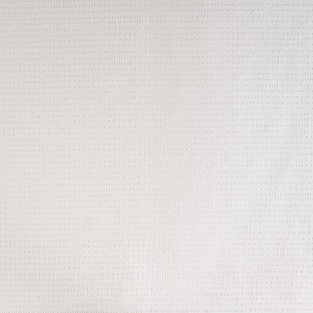 media/mkp/5cd5d9f4f9ef4950b2dddb308a0cfab0