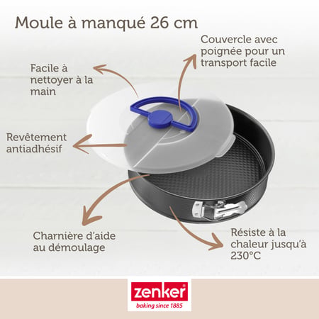 media/mkp/5cd74aa762934fc78e61fe52ba3b6e1e