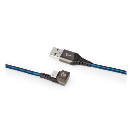 media/mkp/5cda3a30c4f74e45ad5ef71608fa5a08