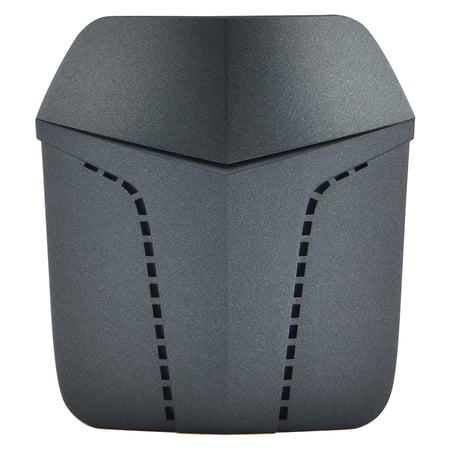 Ecouteurs Gaming Glab Korp Krypton - Bluetooth - Low latency
