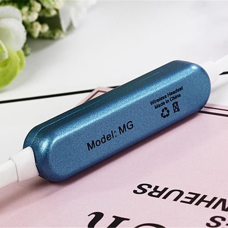 media/mkp/5ce0c61dea214ddc81cbf6548e710a37_850ce
