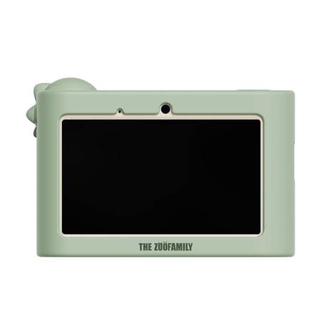 media/mkp/5ce162dbf7544280a11721bc0245b4d4