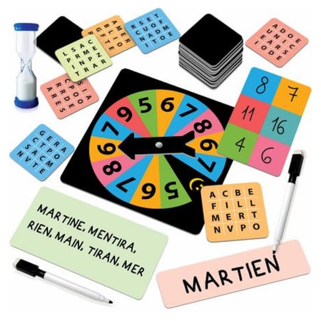 media/mkp/5ce22c93d397466bb24270b7782c590d