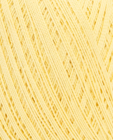 media/mkp/5ce42380ddd04ce58babbd2077d83d14