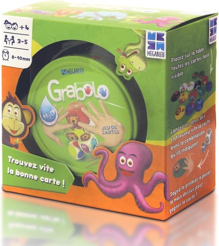 media/mkp/5ce4b78b53604786bb036d30c2da9725