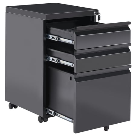 media/mkp/5ce91f53d7bb4fda8039b68f27ca74bd_83e40
