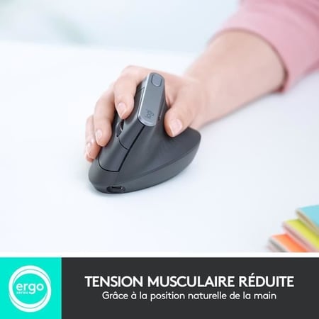 media/mkp/5cecdde18e1f4e3ebfcc8c0c87547417_3b03f