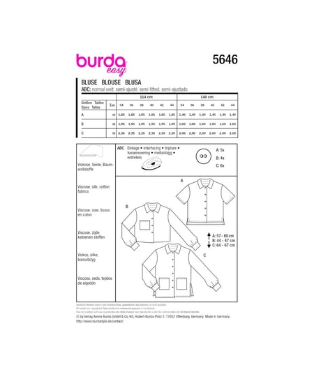 media/mkp/5cf1e5a17c0849adb8b15e2f8028b3c4