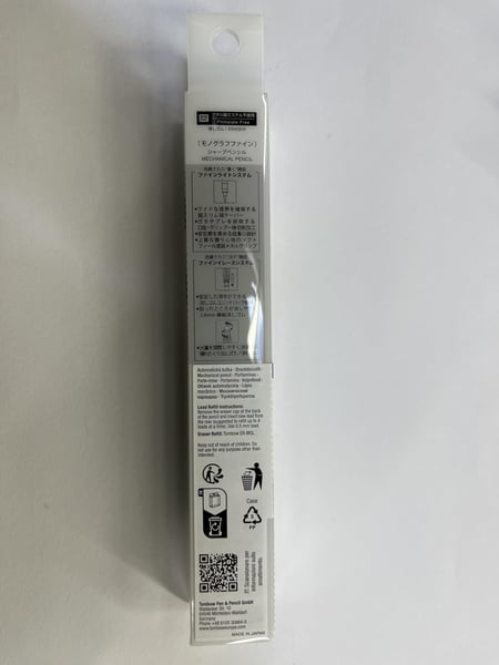 media/mkp/5cf437dbe48c4e4f8747bce4360f53c8_74008