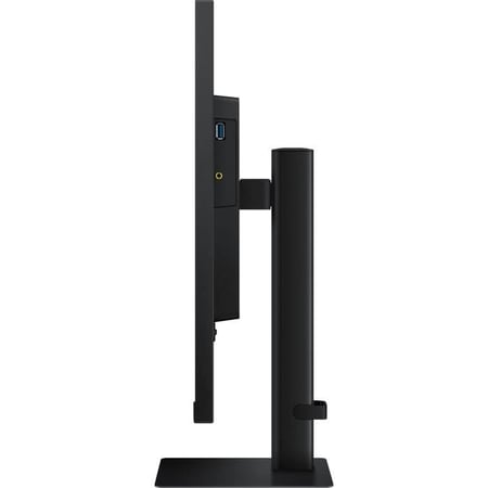 media/mkp/5cf463b272e64dd98aed973c61872a18