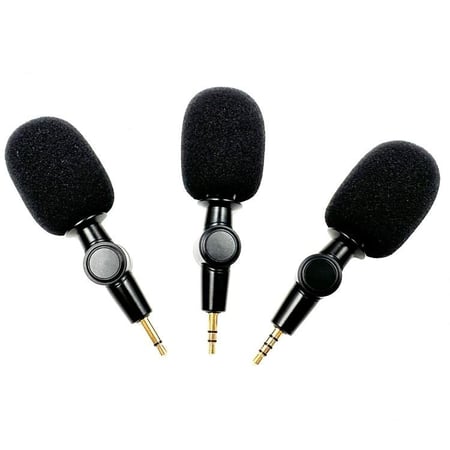 media/mkp/5d02aad45f6845c88ccc043538b54b77
