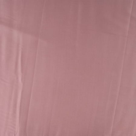 media/mkp/5d0717aa62274849ab048b01fabd924c