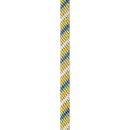 media/mkp/5d08b6645d4043408fd861bf5818c50c