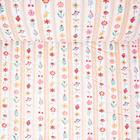 media/mkp/5d0e6490076e4bafab191aecd30abad0