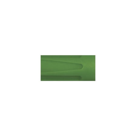 media/mkp/5d1261c84e5949b9bdbcd4d14ba12a21