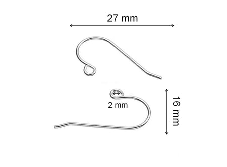 media/mkp/5d15ae1ed91f4883a77cc763d67ead8a