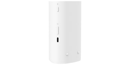 media/mkp/5d180cf55de84b52aca0a34fcf2d47e7