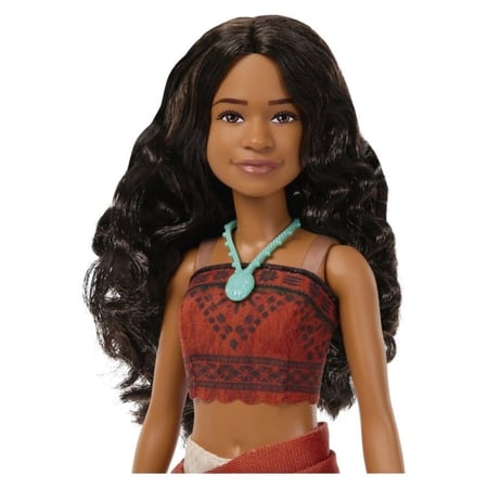 media/mkp/5d1aaa3584cc433180fd5459e559fb3d