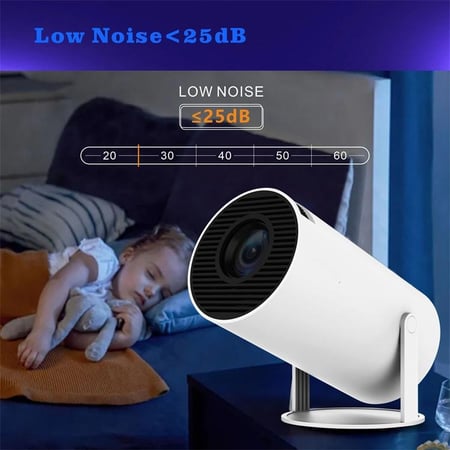 media/mkp/5d1ea27260c447729f271fa2445dd378_c2ee7
