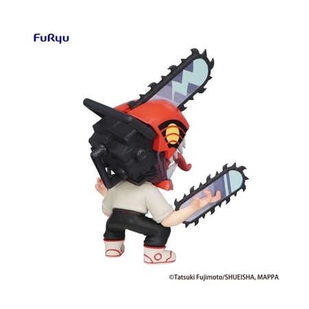 media/mkp/5d24efb7381843f8931b99fd3d51f43e