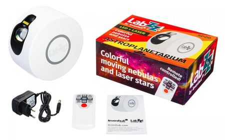 media/mkp/5d2d300282214990bff6b328b7f097ee