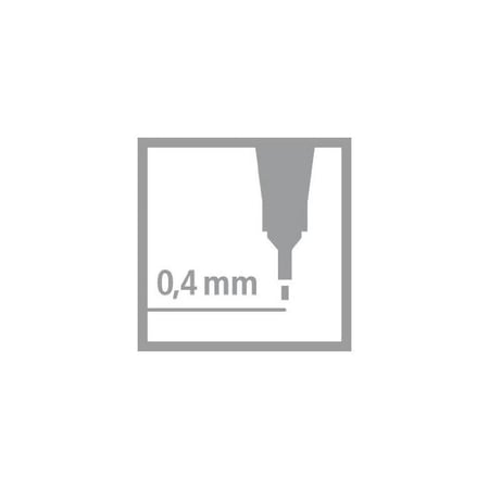 media/mkp/5d384896d5ba4a35ad04ef1ca6ac6b75_41f11