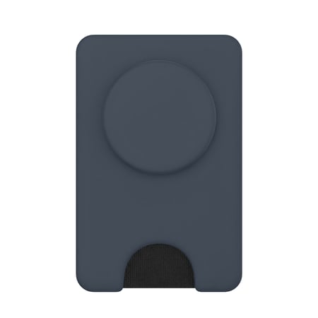 media/mkp/5d3b589df7ae4973b2b337a61fe2e2d5