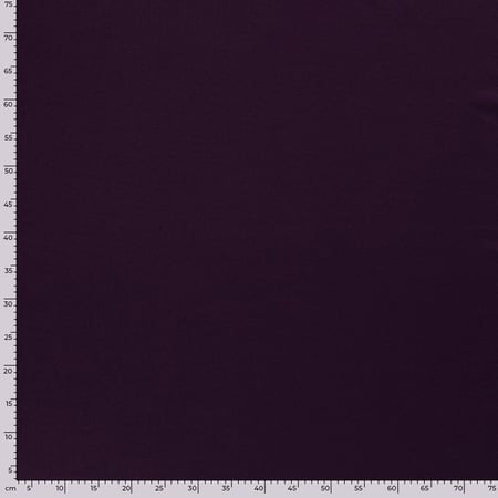 media/mkp/5d3d3c7037b94c6183e3b7cba79b1482