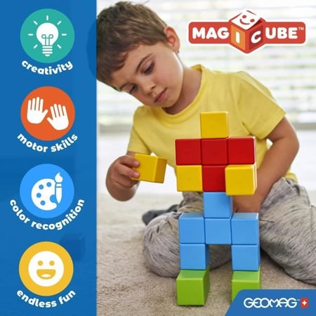 media/mkp/5d3dc57576fb4d80a40540ddf2ec9c59_4d15c