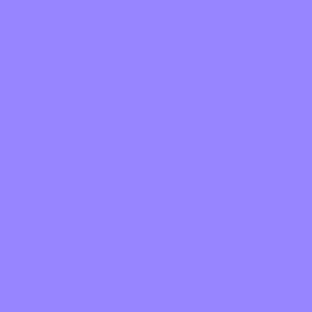 media/mkp/5d431ccaae274f58920e509300a6071e