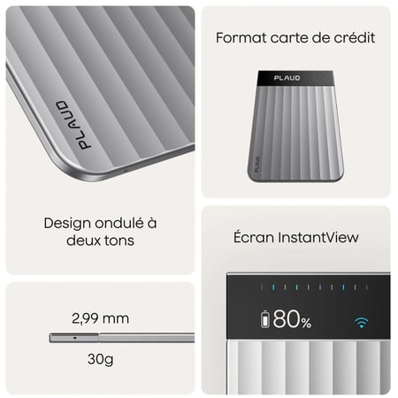 media/mkp/5d4d2ea908ff4d1eb6a664cfb69f8b45