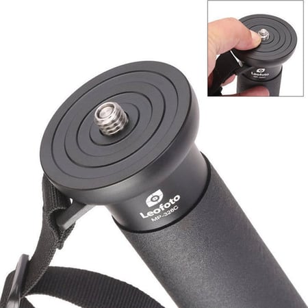 media/mkp/5d54c8cb27784b83b20b4c4cd87634b4