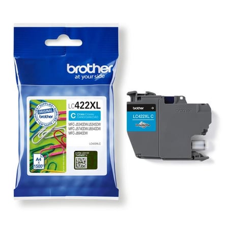 media/mkp/5d58cd9617ce40baafecf7ff08bb6628