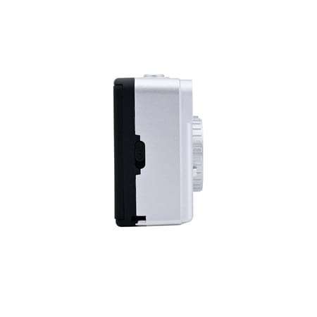 media/mkp/5d69b90a283c4e50907eabe5ba264b84