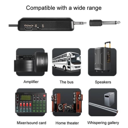 media/mkp/5d72cabfe62743d391e710e1bf16f50e